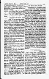 Tablet Saturday 15 January 1881 Page 19