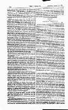 Tablet Saturday 15 January 1881 Page 20