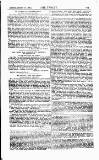 Tablet Saturday 15 January 1881 Page 23