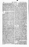 Tablet Saturday 26 February 1881 Page 2