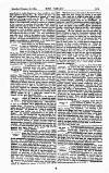 Tablet Saturday 26 February 1881 Page 3