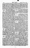 Tablet Saturday 26 February 1881 Page 4