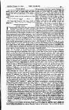 Tablet Saturday 26 February 1881 Page 5