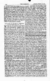 Tablet Saturday 26 February 1881 Page 6