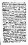 Tablet Saturday 26 February 1881 Page 7
