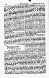 Tablet Saturday 26 February 1881 Page 8