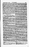 Tablet Saturday 26 February 1881 Page 9