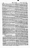 Tablet Saturday 26 February 1881 Page 14