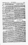 Tablet Saturday 26 February 1881 Page 19