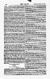 Tablet Saturday 26 February 1881 Page 20