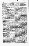 Tablet Saturday 26 February 1881 Page 34