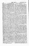 Tablet Saturday 05 March 1881 Page 6
