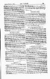 Tablet Saturday 05 March 1881 Page 23