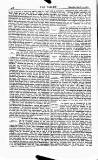 Tablet Saturday 19 March 1881 Page 2