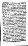 Tablet Saturday 19 March 1881 Page 3