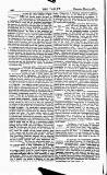 Tablet Saturday 19 March 1881 Page 4