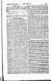 Tablet Saturday 19 March 1881 Page 5