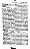 Tablet Saturday 19 March 1881 Page 6