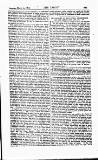 Tablet Saturday 19 March 1881 Page 7