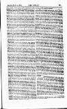Tablet Saturday 19 March 1881 Page 11