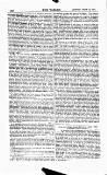 Tablet Saturday 19 March 1881 Page 14