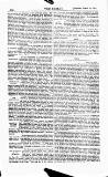 Tablet Saturday 19 March 1881 Page 18