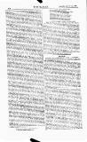 Tablet Saturday 19 March 1881 Page 38
