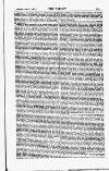 Tablet Saturday 02 April 1881 Page 9