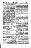 Tablet Saturday 02 April 1881 Page 15