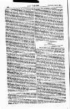 Tablet Saturday 09 April 1881 Page 38