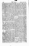 Tablet Saturday 16 April 1881 Page 2