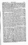 Tablet Saturday 16 April 1881 Page 7