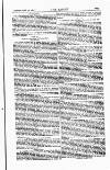 Tablet Saturday 16 April 1881 Page 11