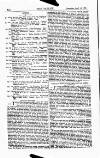 Tablet Saturday 16 April 1881 Page 14