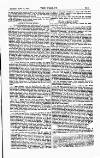 Tablet Saturday 16 April 1881 Page 15