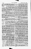 Tablet Saturday 16 April 1881 Page 18