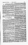 Tablet Saturday 16 April 1881 Page 19