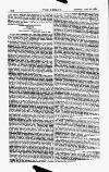 Tablet Saturday 16 April 1881 Page 20