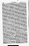 Tablet Saturday 16 April 1881 Page 38