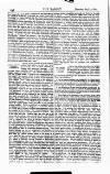 Tablet Saturday 23 April 1881 Page 2