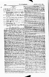 Tablet Saturday 23 April 1881 Page 14