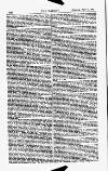 Tablet Saturday 23 April 1881 Page 20