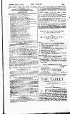 Tablet Saturday 30 April 1881 Page 17