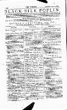 Tablet Saturday 30 April 1881 Page 32