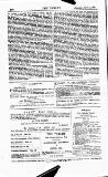 Tablet Saturday 30 April 1881 Page 40