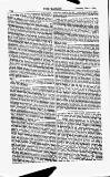 Tablet Saturday 07 May 1881 Page 8