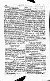 Tablet Saturday 07 May 1881 Page 24