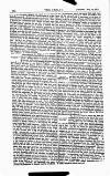 Tablet Saturday 14 May 1881 Page 4