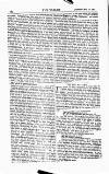 Tablet Saturday 14 May 1881 Page 8