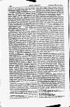 Tablet Saturday 21 May 1881 Page 28